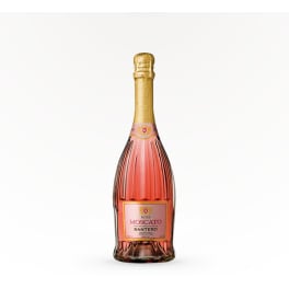 Santero Moscato Rose - 1.5L
