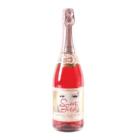 Sweet Bitch Moscato Rose - 750mL