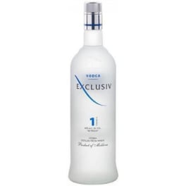 Exclusiv - 1L