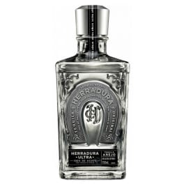 Herradura Anejo Ultra - 750mL