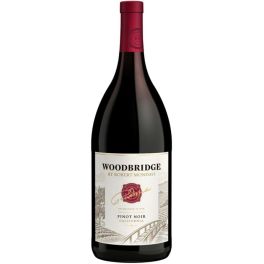 Woodbridge Pinot Noir - 1.5L