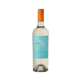 Line 39 Sauvignon Blanc - 750mL