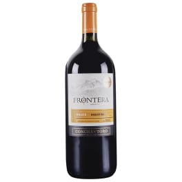 Frontera Malbec - 1.5L