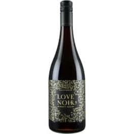 Love Noir Pinot Noir - 750mL