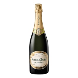 Perrier-Jouet Brut - 750mL