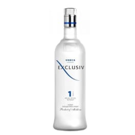 Exclusiv - 1.75L