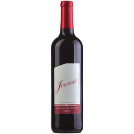 Jeunesse Cabernet Sauvignon - 750mL