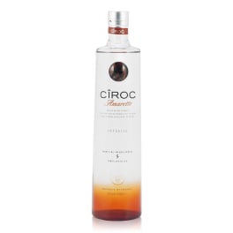 Ciroc Amaretto - 1L