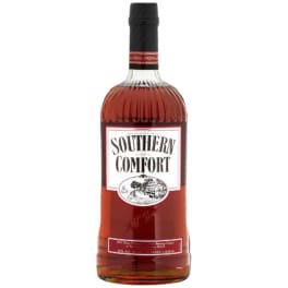 Southern Comfort - 1.75L
