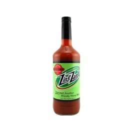Zing Zang Bloody Mary Mix - 1L