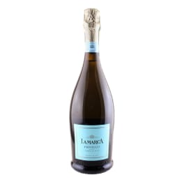 La Marca Prosecco (11.0% ABV) - 750mL