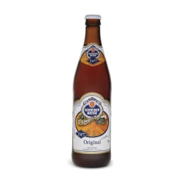 Schneider Weisse Original 500ml