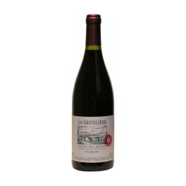 La Griveliere Cotes Du Rhone - 750mL