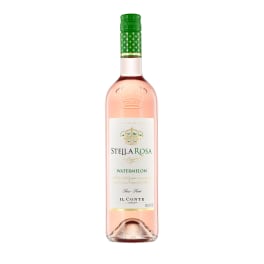 Stella Rosa Watermelon 750 ml