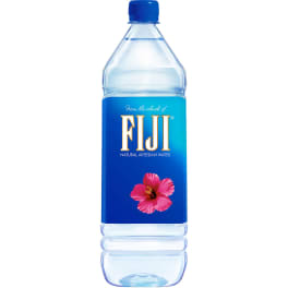 Fiji 1.5 L