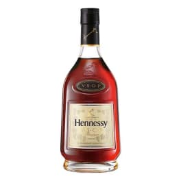 Hennessy V.S.O.P Privilege Cognac 750 ml