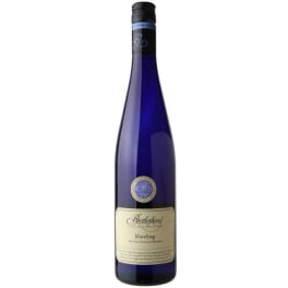 Brotherhood Riesling - 750mL