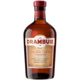 Drambuie - 1L