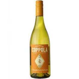 Francis Coppola Chardonnay - 750mL