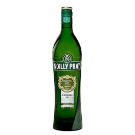 Noilly Prat Vermouth - 1L