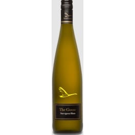 The Goose Sauvignon Blanc 2016 750ml