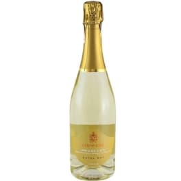 Coppiere Prosecco - 750mL