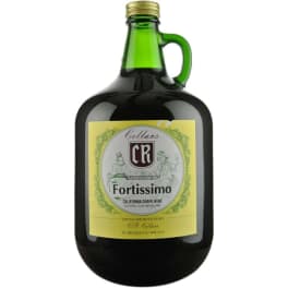 CR Cellars Fortissimo - 3L