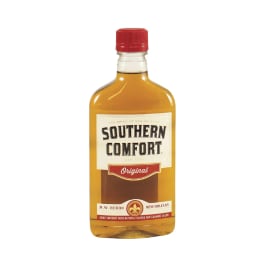 Southern Comfort - 375mL