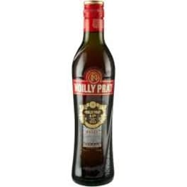 Noilly Prat Sweet - 375mL