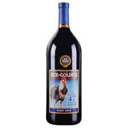 Rex Goliath Pinot Noir - 1.5L