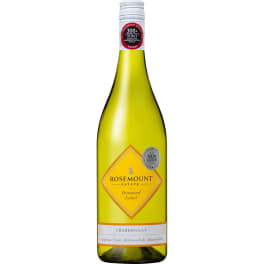 Rosemount Estates Chardonnay 94 - 750mL