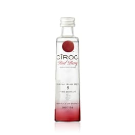 Ciroc Redberry - 50mL