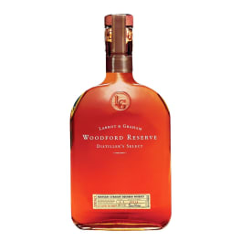 Woodford Reserve - 1.75L