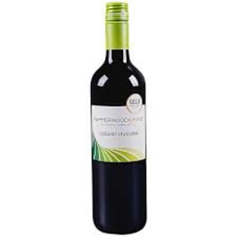 Pepperwood Grove Cabernet Sauvignon - 750mL