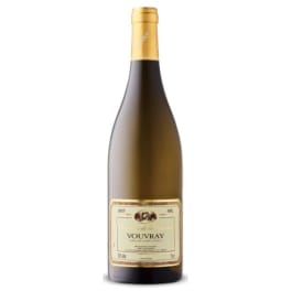 Domaine De Gaverie Vouvray - 750mL