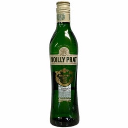 Noilly Prat Dry - 375mL