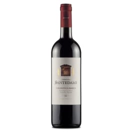 Ruffino Santedame - 750mL