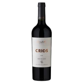 Crios Red Blend - 750mL