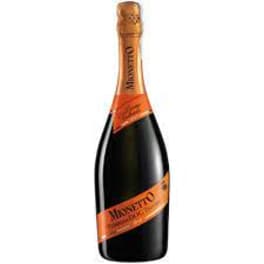 Mionetto Prosecco - 750mL