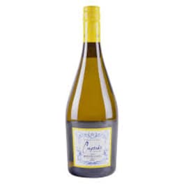 Cupcake Moscato D'Asti - 750mL