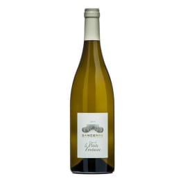 Sancerre Cave De La Petite Fontaine - 750mL