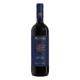 Modus Ruffino - 750mL