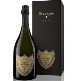 Dom Perignon - 750mL