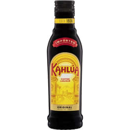Kahlua Liqueur - 200mL