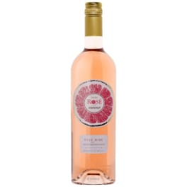 Ruby Red Rose Grapefruit - 750mL