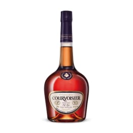 Courvoisier VS - 750mL