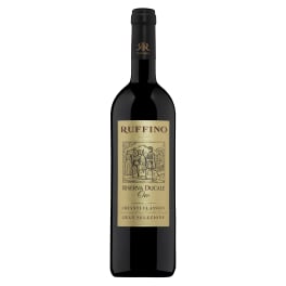 Ruffino Riserva Ducale 2000 - 750mL