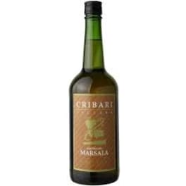 Cribari Marsala - 750mL