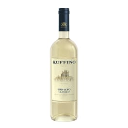Ruffino Orvieto Classico - 750mL