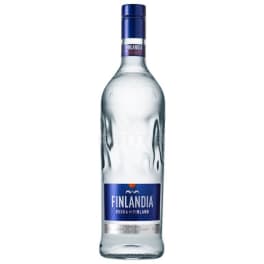 Finlandia - 1L